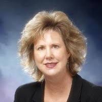 200+ "Diane Weber" profiles