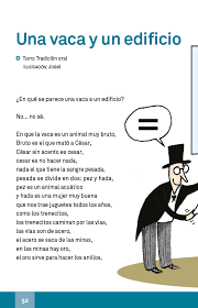 Además pueden descargarse en formato pdf. Pagina 54 Libro De Texto Espanol Cuarto Grado Preguntas De Aprende En Casa Ii Del 1 De Septiembre De Tercero Y Cuarto De Primaria Tus Libros De Texto En Internet Foodiewisconsin