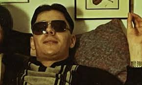 Zapowiedź klipu Hemp Gru