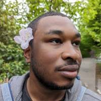 2300+ "Dowe" profiles