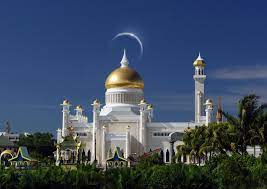 Brunei country profile · the tiny state of brunei has one of the world's highest standards of living thanks to its bountiful oil and gas reserves . Brunei Death Penalty Will Not Be Repealed Or Implemented