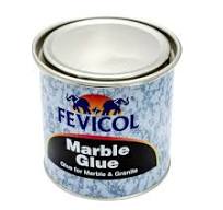 ‫اشترِ غراء الرخام والجرانيت من (Fevicol) وزن (1kg) بالألوان الثابتة عبر  الإنترنت بأفضل الأسعار في الإمارات العربية المتحدة‬‎