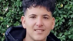 A passerby who rescued a disabled man from a car moments before it burst  into flames in Leeds has been hailed a 'hero':  https://www.itv.com/news/calendar/2025-04-28/hero-rescues-disabled-man-from-fireball-car