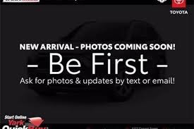 207 used ford cars for sale from canton, oh. Used Cars Under 4 000 For Sale In Toledo Oh Vehicle Pricing Info Edmunds