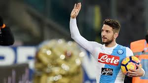 Dries mertens wallpapers is a free art & design app. Dries Mertens Wallpapers Wallpaper Cave