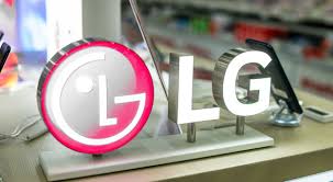 To enter your unlock code, lg phones often require access to a hidden menu first. Lg Verificacion Gratuita Por El Numero Imei Imei24 Com