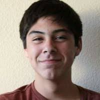 30+ "Danny Mar" profiles