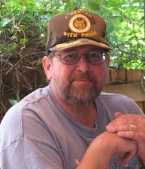 Joseph Byler Obituary