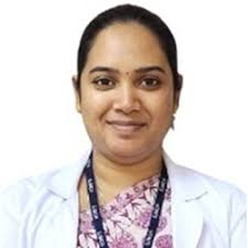 St John's Allied Health Science, Bengaluru, Karnataka, South India: