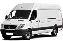 Great savings & free delivery / collection on many items Brief Overview Description Cargo Van Mercedes Benz Sprinter Van 313 Cdi L4 Specifications Price Photo Avtotachki