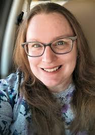 Introduction to true crime enthusiast