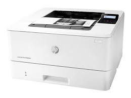 Akopower.net provides link software and product driver for hp laserjet pro m203dn printer from all drivers available on this page for the latest. Product Hp Laserjet Pro Mfp M227fdn Multifunction Printer B W