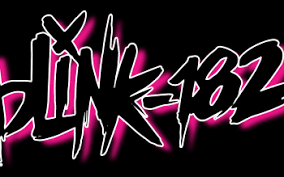 Looking for more male celebrity wallpapers?? 10 Blink 182 Hd Wallpapers Background Images