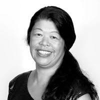 Natalie Hobson (hobson2787)