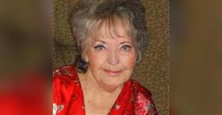 Freeda Lillard Obituary