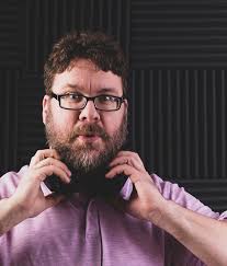 Making A Murderer's Steven Avery is innocent