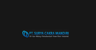 Longvin indonesia, sukabumi jawa barat. Loker Min Sma Pt Surya Cakra Mandiri Loker Kota Bogor