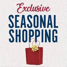 Moorestown Mall Events Moorestown Nj Philadelphia Pa