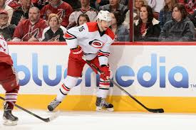 Ruutu must not be overly careful this year. Carolina Hurricanes Maximize Return For Tuomo Ruutu Acquire Andrei Loktionov Bleacher Report Latest News Videos And Highlights