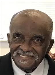 Obituary for Clarence Rose, Sr.