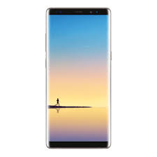 Back in the day, many people would list their phone numbers in the white pages. Mobile Phone Repair Oxford Repair My Phone Today
