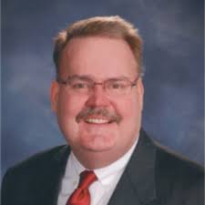 Jeffrey L. Schulz Obituary March 26, 2018