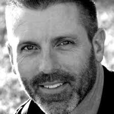 Michael Zumberg Email & Phone Number