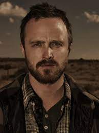 Jesse Pinkman - Wikipedia