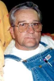 Boyd Pruitt Obituary (1937