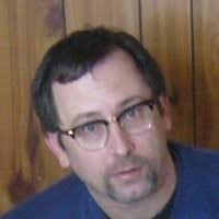 Marcus Williford Email & Phone Number