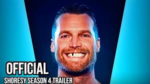 Marcus Luttrell remembers Matthew "Axe" Axelson at SHOT Show