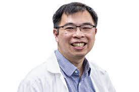 Agile Education: Pillar 5 of the LMP Strategic Plan