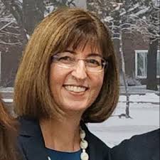 Delighted to be part of this podcast: https://lnkd.in/gJQTGmA6