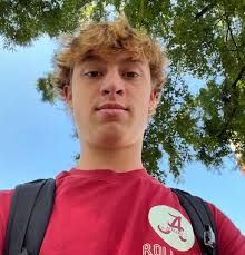 Blaine Brower (@bbrower3) • Threads, Say more