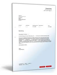 Eine frage zu dem punkt wann ist eine mieterhöhung zulässig. Mieterhohung Indexmiete Rechtssicheres Muster Zum Download