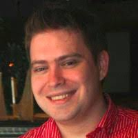 300+ Profile mit dem Suchbegriff „Aron“