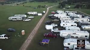 Maybe you would like to learn more about one of these? Home Bulldog Creek Campground