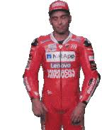 Browse and add captions to slowpoke rodriguez memes. Slowpoke Rodriguez Gifs Tenor