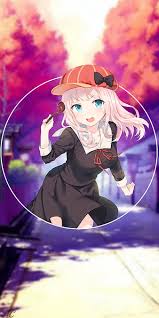 Maybe you would like to learn more about one of these? Hd Fujiwara Chika Wallpapers Peakpx