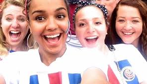 The Case for Studying Abroad for a Year