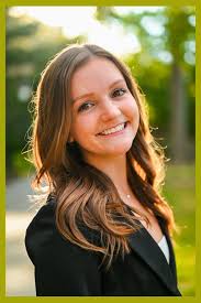 Leadership Certificate Cohort