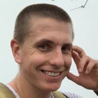 4100+ profils pour “Sarrazin”