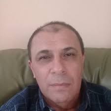 Joselin Sánchez Hidalgo (@JoselinSnchezH1)