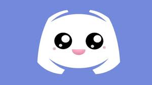 If you loved mudae then you are absolutely going to be. 3 Discord Games For Gaming Anime Fans