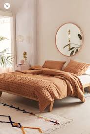 Google Bedroom Interior Home Decor Bedroom Room Inspiration