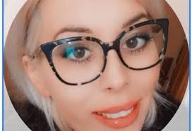 Budimo humani u ovom teškom vremenu: Bišćanka Sandra Ilić Ićanović treba  našu pomoć!