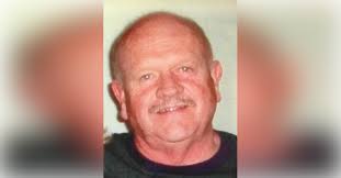 Obituary information for Lawrence J. Peterman