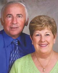 Kay Kolb's Instagram, Twitter & Facebook