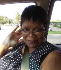 Kenny Pannell's Instagram, Twitter & Facebook