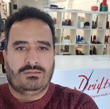 Kleding Reparati Hilversum Akrami